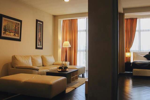 Отель Hotel Alexandar Lux Подгорица-14