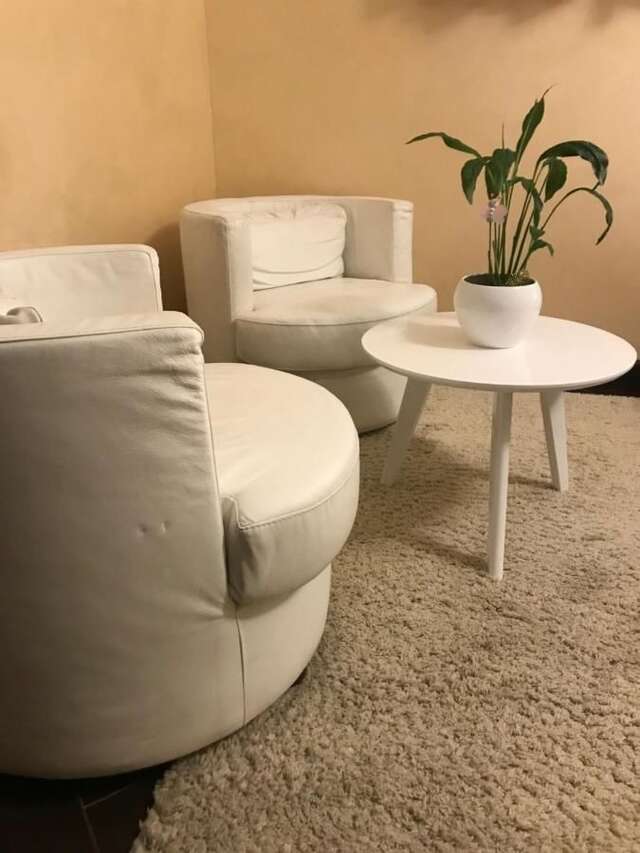 Отель Hotel Alexandar Lux Подгорица-22